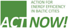ACT Now library logo 140x