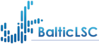 BalticLSC 140x