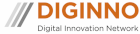 Diginno 140x