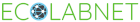 Ecolabnet 140x