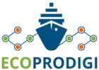 Ecoprodigi 140x