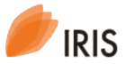 IRIS 140x