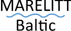 Marelitt library logo
