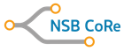 NSBCore library logo