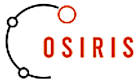 Osiris 140x