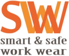 SWW library logo 140x