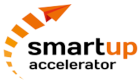 SmartupAccelerator 140x