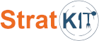 StratKit library logo 140x