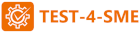 Test 4 SME 140x