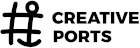 Creative ports 140x