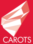 Carots 140x