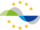 logo eusbsr flagship
