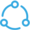 logo project platform
