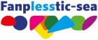 Fanplesstic sea 140x