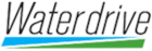 Waterdrive 140x