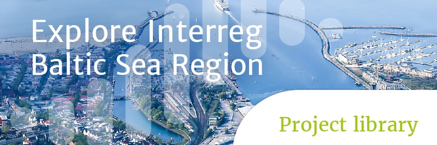 interreg-baltic-sea-region-eu-funding-tender-projects