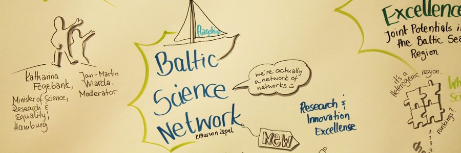 interreg-baltic-sea-region-baltic-science-network