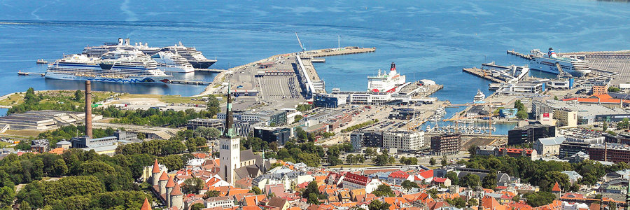 interreg-baltic-sea-region-green-cruise-ports-project