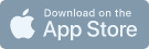 Badge-App Store-45px