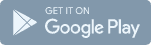 Badge-Google Play Market-45px