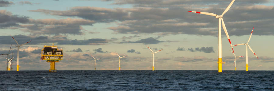 interreg-baltic-sea-region-eu-funding-offshore-wind-energy