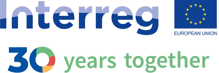 interreg-cooperation