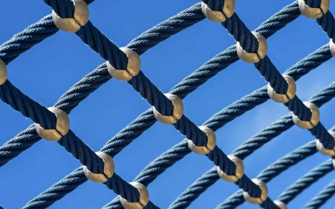 Gearing up for project platforms