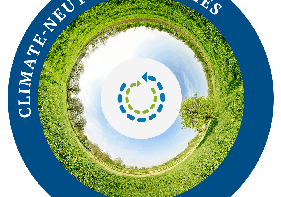 3.3 Smart green transport
