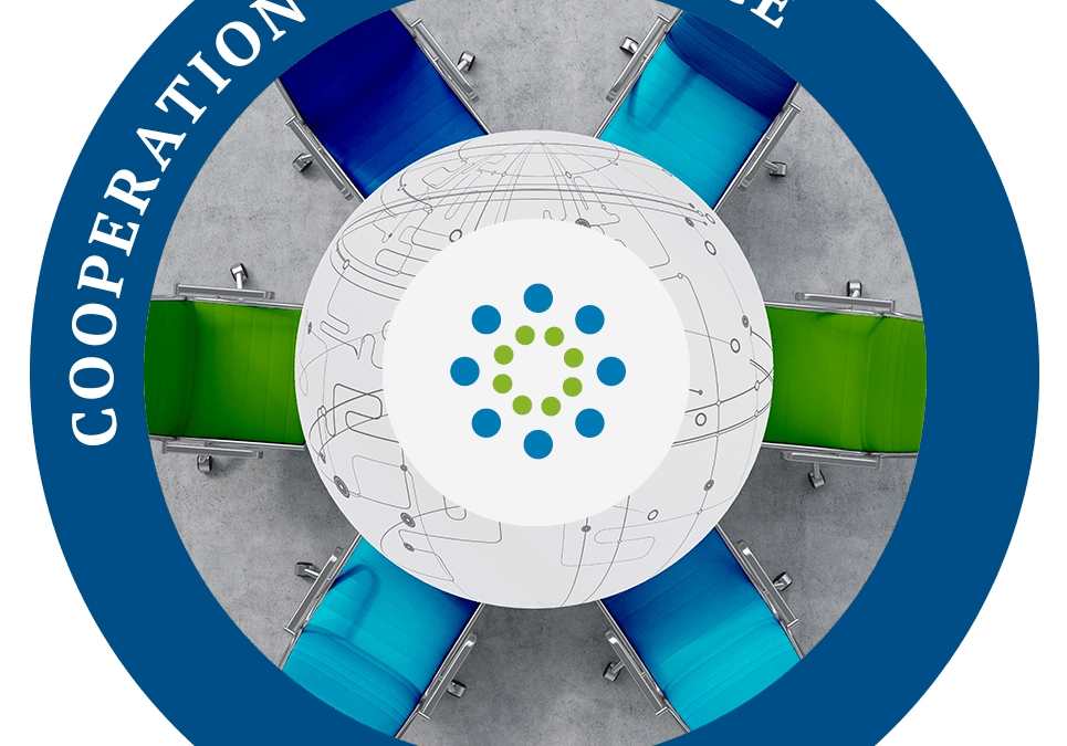 4.2 Macro-regional governance