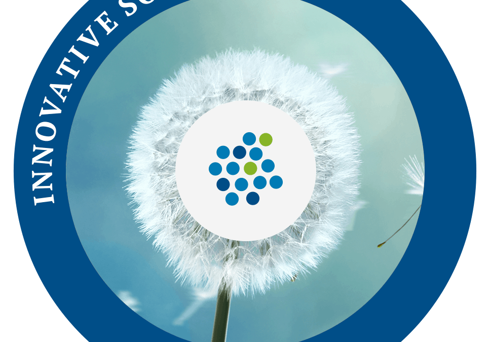 1.2 Responsive public services
