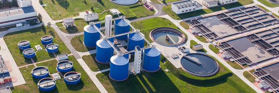 interreg-baltic-sea-region-waste-water-treatment-plants