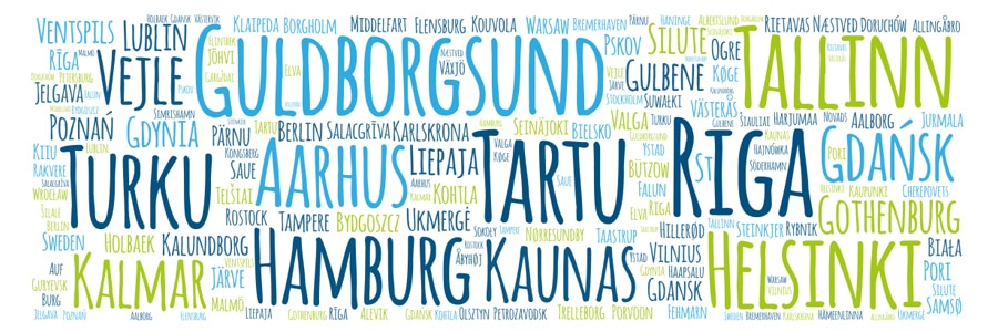 interreg-baltic-sea-region-eu-funding-calls