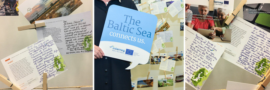 interreg-baltic-sea-region