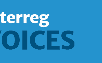 Listen up! Voices from the Interreg community