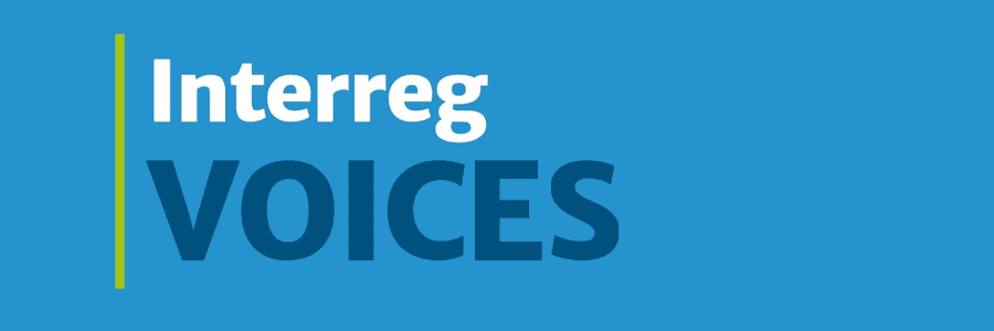 voices-from-the-interreg-community