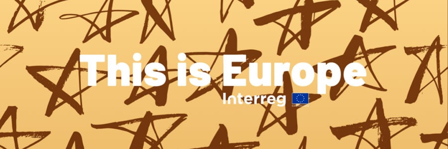 interreg-baltic-sea-region-podcast-this-is-europe