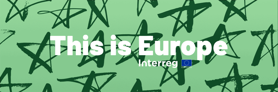 interreg-baltic-sea-region-interact-podcast