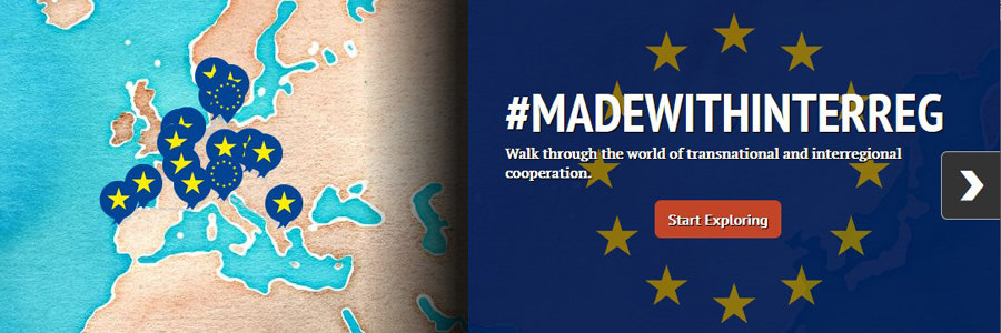 hashtag-made-with-interreg-interreg-baltic-sea-region