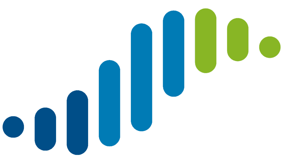 BSC Project Story Electric cranes - Wave Rechteckig 1 980x565 