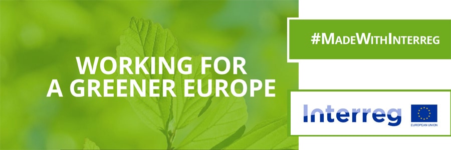 interreg-baltic-sea-region-greener-europe-banner