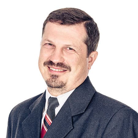 csm_Attila_Darabos-web_3dd88a8b1f