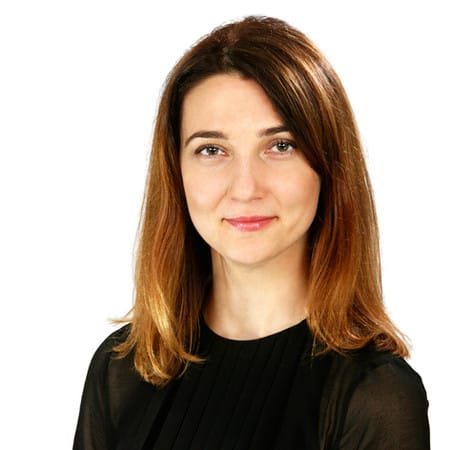 csm_Elena_Kolosova-web_c0266cd9a2 csm_Elena_Kolosova-web_c0266cd9a2