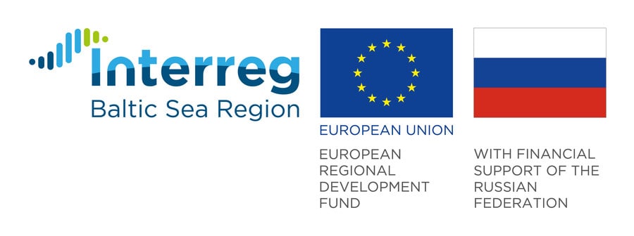 csm_IBSR_logo_EUflag_RUflag_horizontalB_full-coloured_with-white-background_db3dfe187b