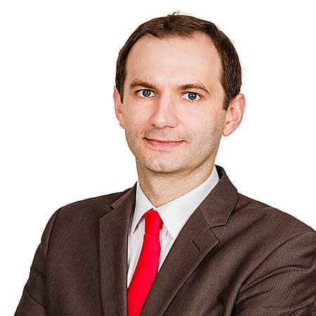 csm_IMG_3243_-_Lukasz_Korpal-web_75f13ece71