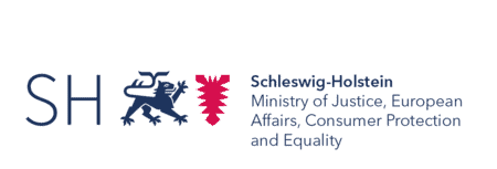 csm_Logo_engl._e7bc47f8a4 csm_Logo_engl._e7bc47f8a4