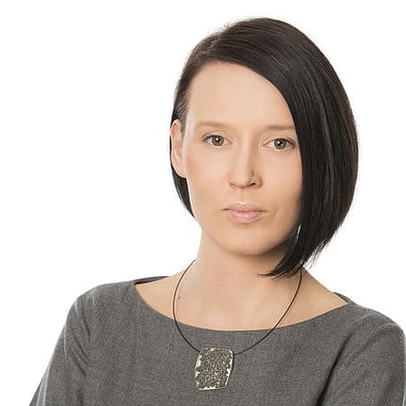 csm_Marta_Slezak-Warszycka-web_54f369a9c5 csm_Marta_Slezak-Warszycka-web_54f369a9c5