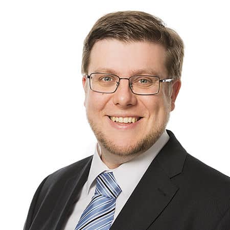 csm_Robert_Schulz-web_f1aa8181c8