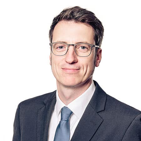 csm_Sebastian_Hentsch-web_c970348119