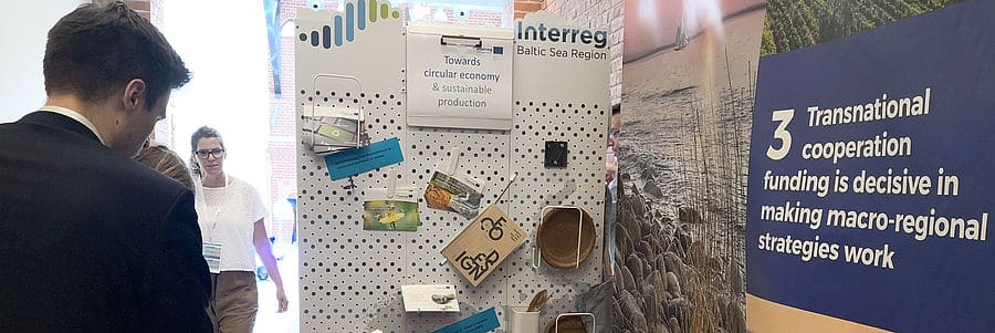 interreg-baltic-sea-region-eu-funding-projects