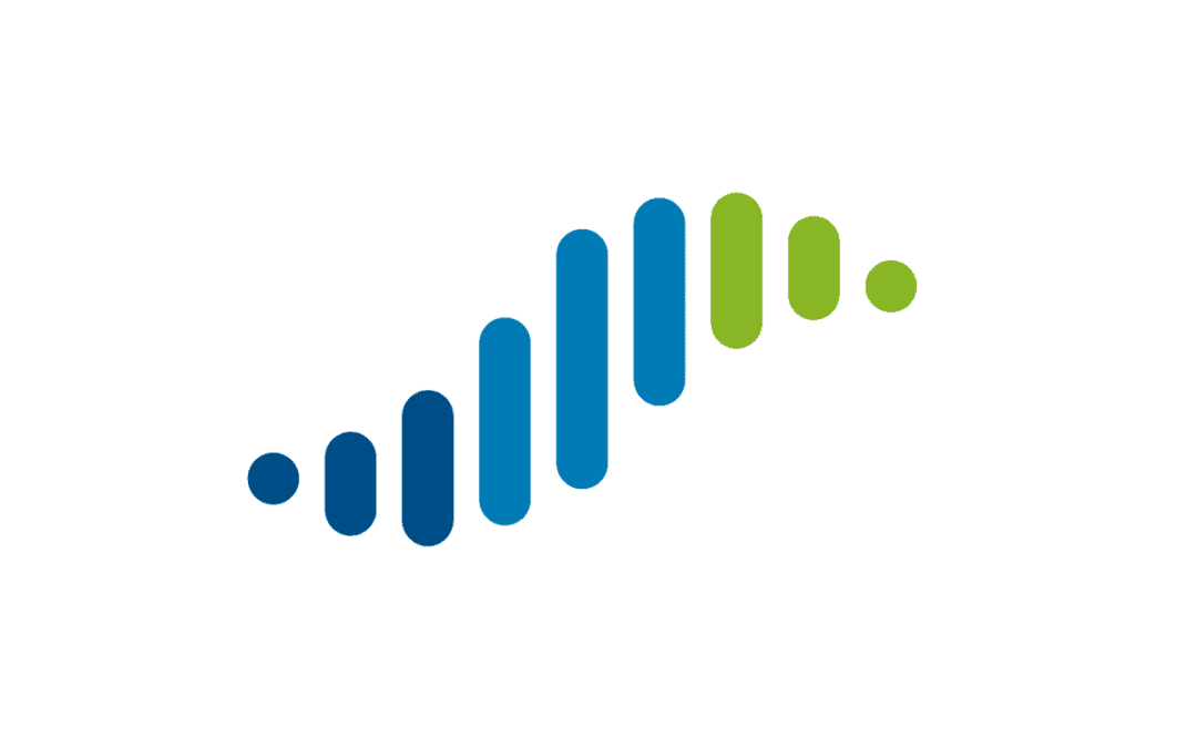 Interreg Baltic Sea Region